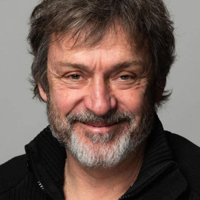 michel-voita